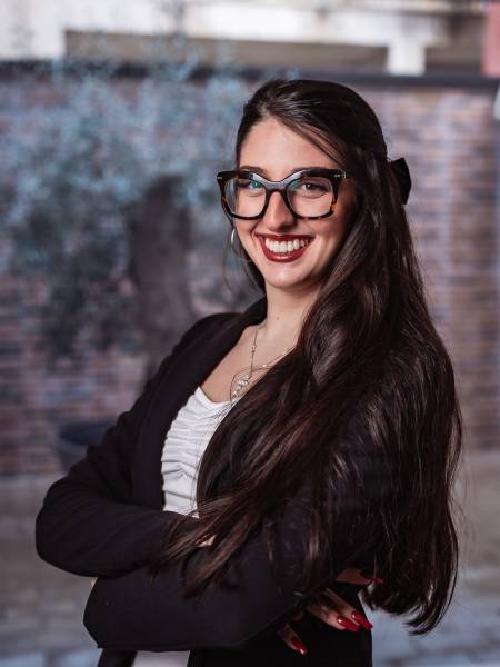 LBO studio dentistico