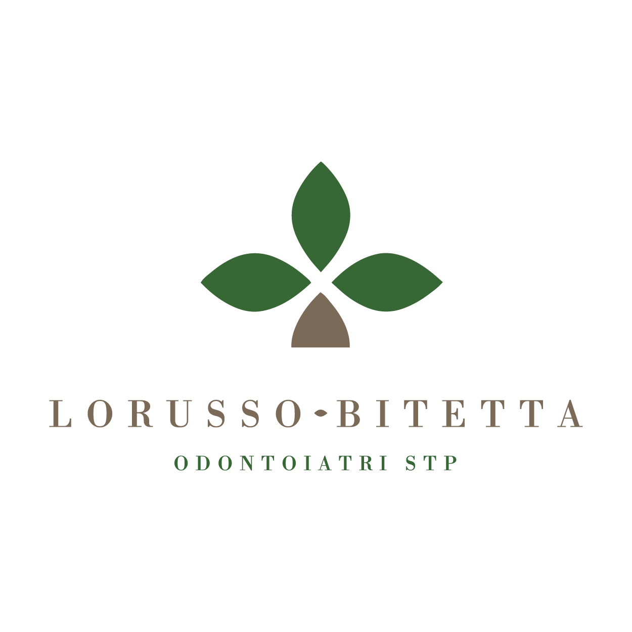 Lorusso e Bitetta Odontoiatri