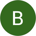Brigida Caggiano profile picture