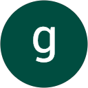 giuseppe merafina profile picture