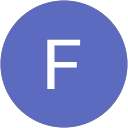 Filomena de Musso profile picture