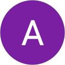 Arianna De Luca profile picture