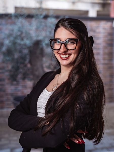 LBO studio dentistico