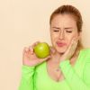 blog denti sensibili