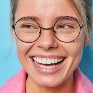 estetica dentale